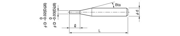 crn es4000 draw