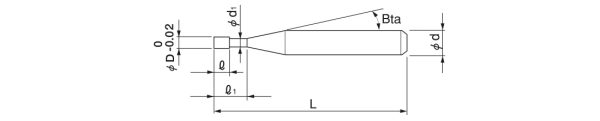 hls4000 draw